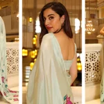 4 52f33de0 3794 4923 bfaf 10182f99dba3 480x480